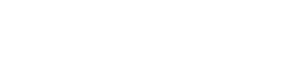 업무마켓9